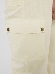 GUESS Originals Utility Cargo Pants