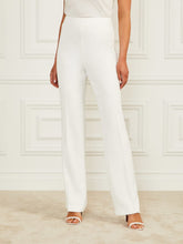 Lily Pant