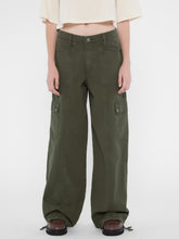 GUESS Originals Utility Cargo Pants