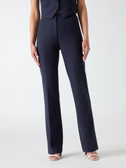 Jacqueline Pant