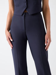 Jacqueline Pant