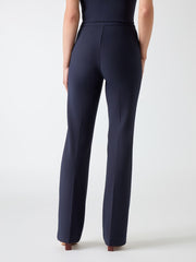 Jacqueline Pant