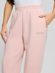 Eco Cecilia Scuba Joggers