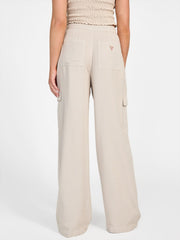 Eco Agatha Cargo Pants