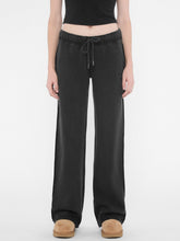 GUESS Originals Distressed Sweatpants