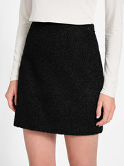 Eco Zita Mini Skirt