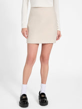 Eco Zita Mini Skirt