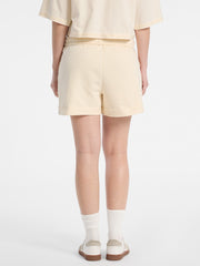 GUESS Originals Eco Distressed Shorts
