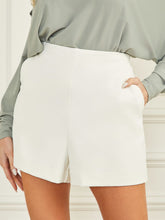 Dallas Short