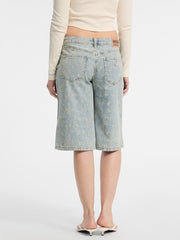 GUESS Originals Bermuda Shorts