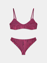 Brazilian bikini bottoms Hytsteric Glamour