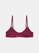 Bikini top Hysteric Glamour