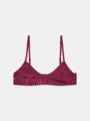 Bikini top Hysteric Glamour