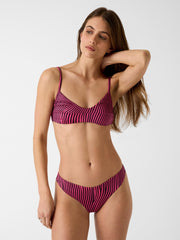 Bikini top Hysteric Glamour