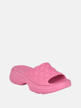 Fenixy Quattro G Slides