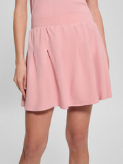 Eco Suzanne Tennis Skirt