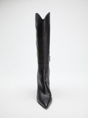 Palisa Knee-High Boots