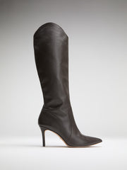 Houston Tall Boots