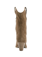 Odilia Cowboy Boots