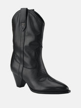Odilia Cowboy Boots