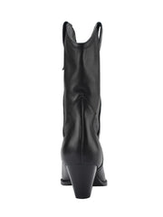 Odilia Cowboy Boots