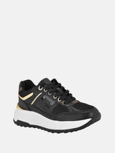 Fonzi Signature Sneakers