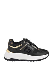 Fonzi Signature Sneakers