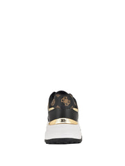 Fonzi Signature Sneakers
