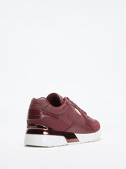 Moxea Quattro G Sneakers