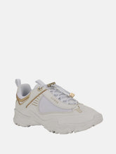 Akcord Color-Block Sneakers