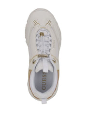 Akcord Color-Block Sneakers