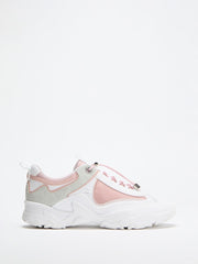 Akcord Color-Block Sneakers