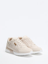 Moxea Quattro G Sneakers