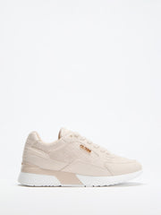 Moxea Quattro G Sneakers