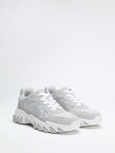 Norina Quattro G Sneakers