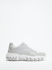 Norina Quattro G Sneakers