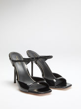 Brielle Stiletto Sandal
