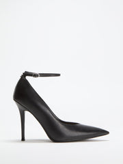 Napril Dress Pump Heels