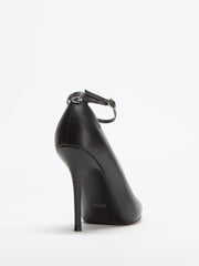Napril Dress Pump Heels