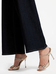Brielle Stiletto Sandal