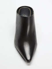 Pacon Stiletto Mules