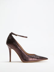 Napril Dress Pump Heels
