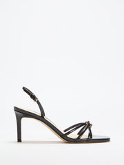 Twilla Strappy Sandal Heels