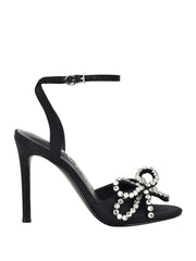 Charmin Strappy Dress Sandals