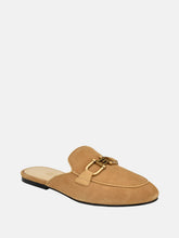 Bommiya Loafer Mules