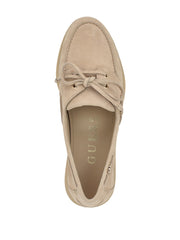 Yomaya Boat Shoes