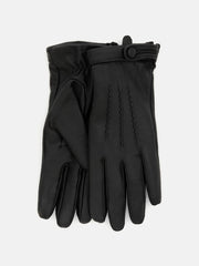 Leather Gloves