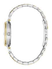 Gc Multi-Tone Analog Watch