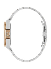 Gc Multi-Tone Analog Watch