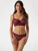 Ebby Wired Bralette
